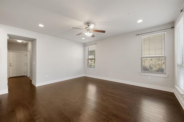 13800 Lyndhurst ST 326, Austin, TX 78717