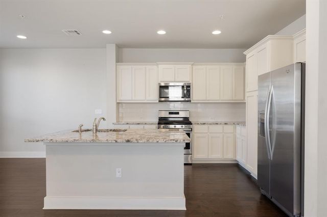 13800 Lyndhurst ST 326, Austin, TX 78717