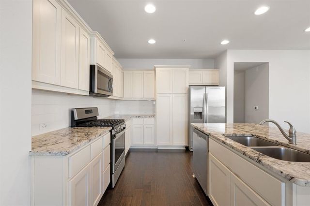 13800 Lyndhurst ST 326, Austin, TX 78717
