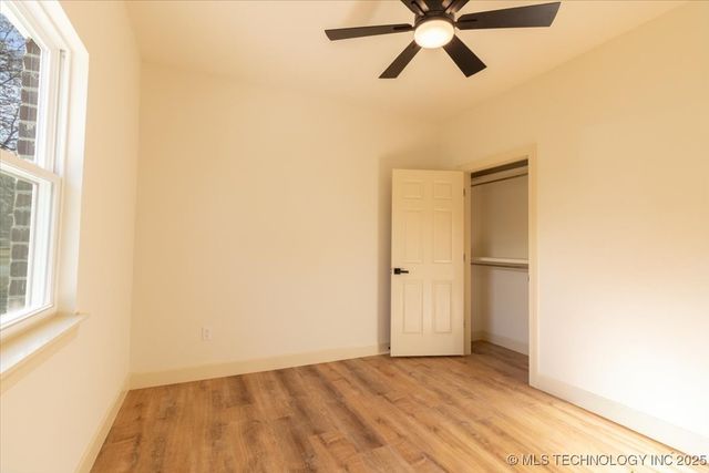 400 Vine Street, Chelsea, OK 74016