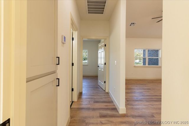 400 Vine Street, Chelsea, OK 74016