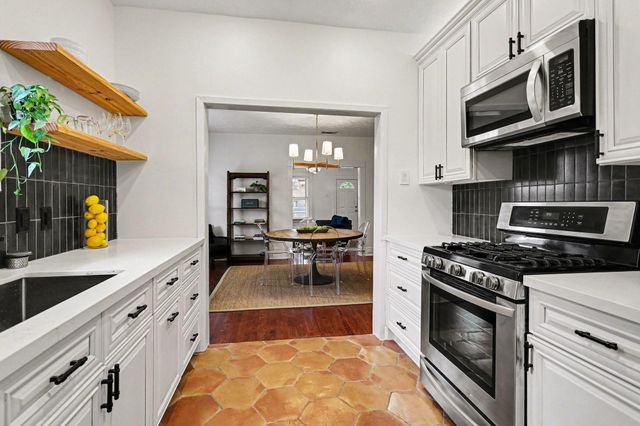 1118 Peddie Street, Houston, TX 77009