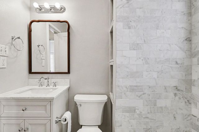 1118 Peddie Street, Houston, TX 77009