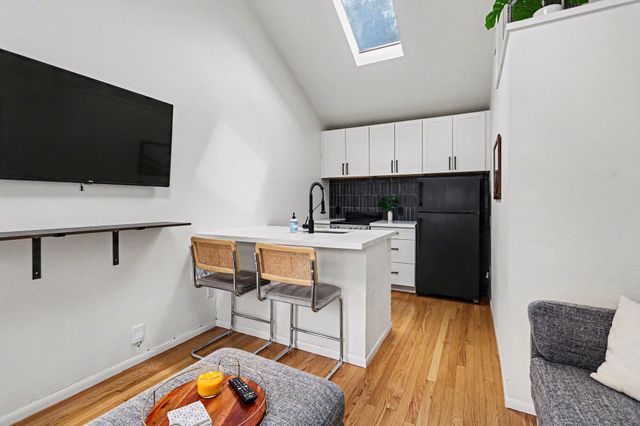 1118 Peddie Street, Houston, TX 77009