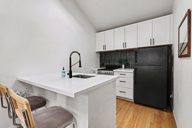 1118 Peddie Street, Houston, TX 77009