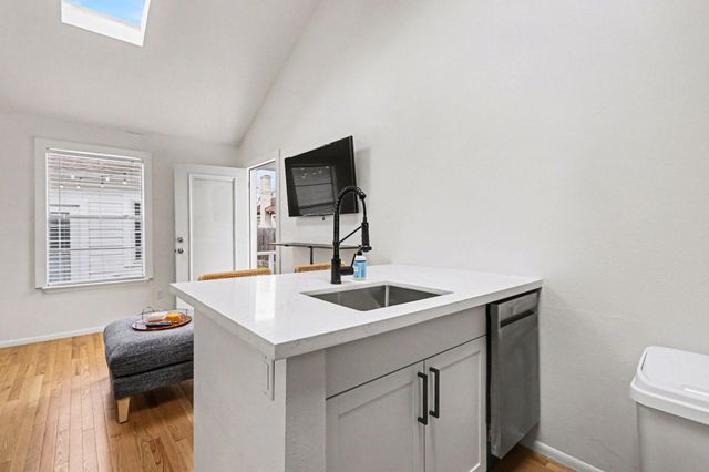 1118 Peddie Street, Houston, TX 77009