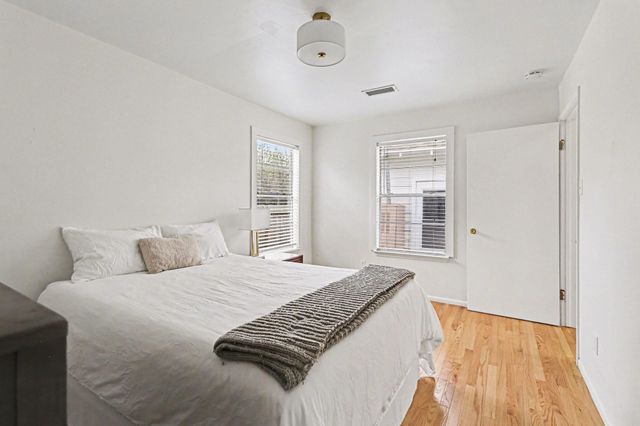 1118 Peddie Street, Houston, TX 77009