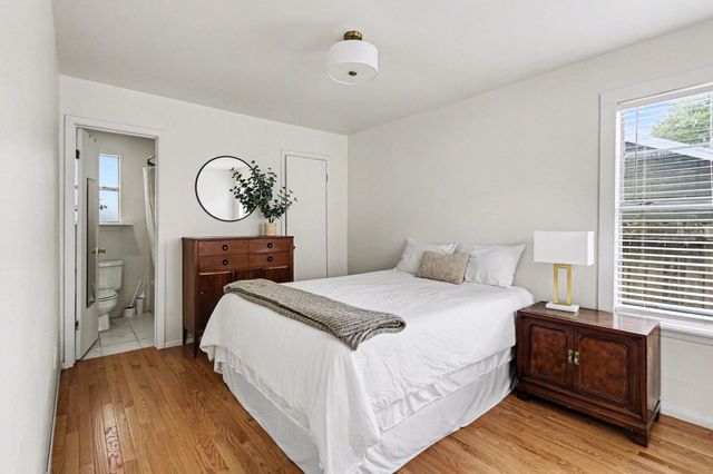 1118 Peddie Street, Houston, TX 77009