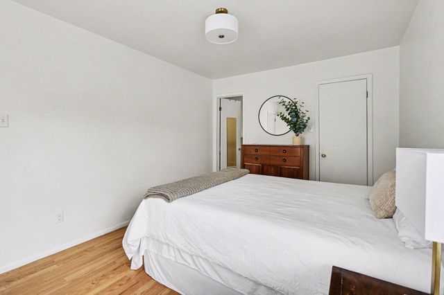 1118 Peddie Street, Houston, TX 77009