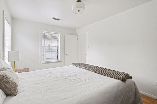 1118 Peddie Street, Houston, TX 77009