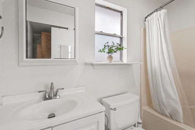 1118 Peddie Street, Houston, TX 77009