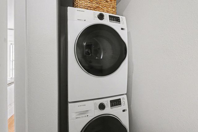 1118 Peddie Street, Houston, TX 77009