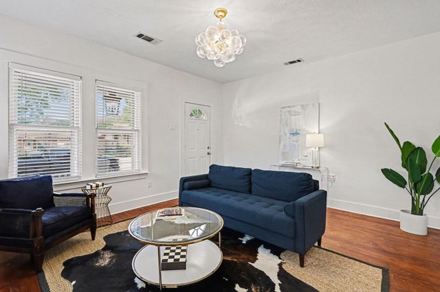 1118 Peddie Street, Houston, TX 77009