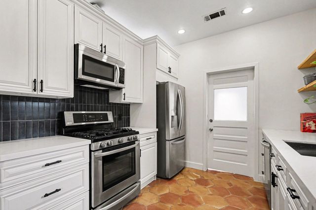 1118 Peddie Street, Houston, TX 77009