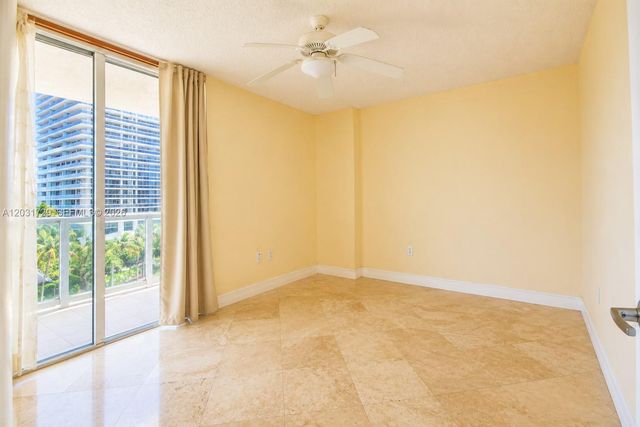 5900 Collins Ave 601, Miami Beach, FL 33140