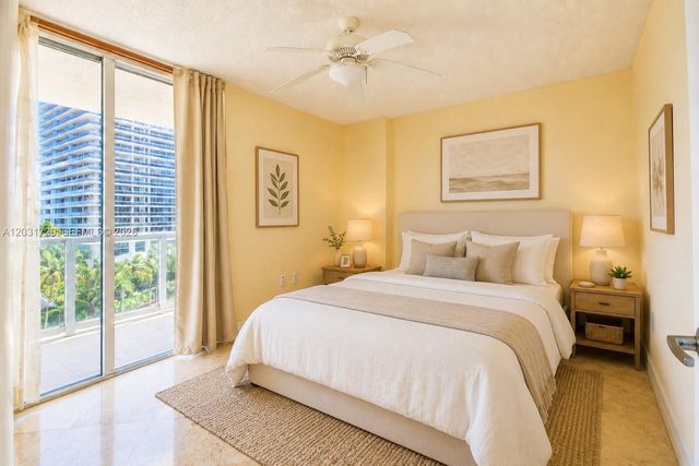 5900 Collins Ave 601, Miami Beach, FL 33140