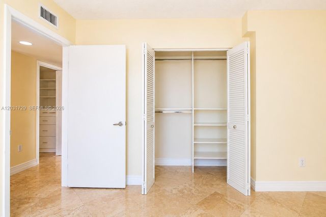 5900 Collins Ave 601, Miami Beach, FL 33140