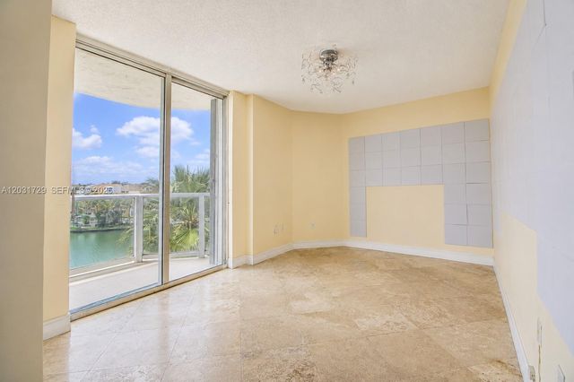 5900 Collins Ave 601, Miami Beach, FL 33140