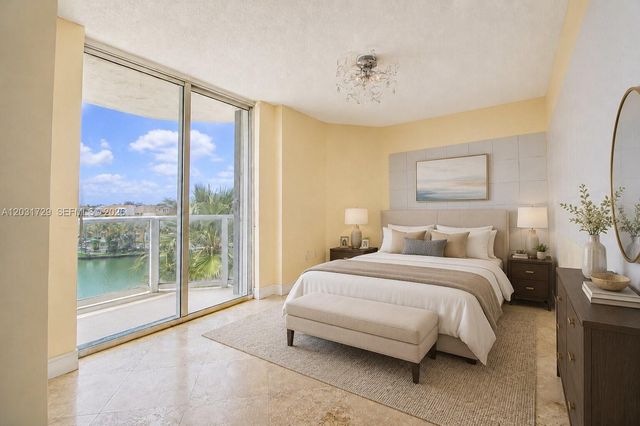 5900 Collins Ave 601, Miami Beach, FL 33140