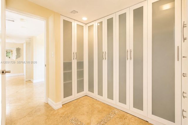 5900 Collins Ave 601, Miami Beach, FL 33140
