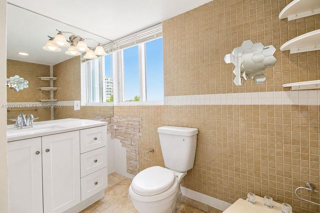 5900 Collins Ave 601, Miami Beach, FL 33140