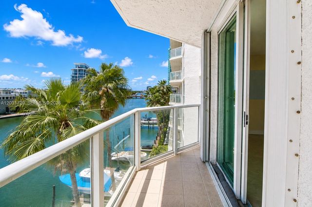 5900 Collins Ave 601, Miami Beach, FL 33140