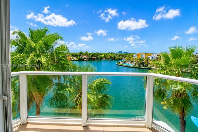 5900 Collins Ave 601, Miami Beach, FL 33140