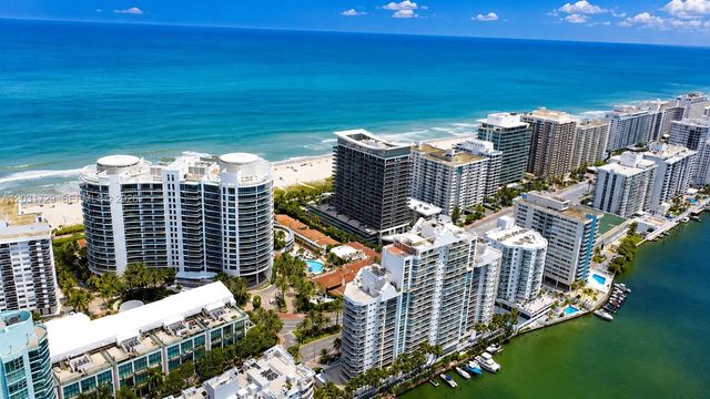 5900 Collins Ave 601, Miami Beach, FL 33140