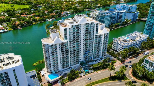 5900 Collins Ave 601, Miami Beach, FL 33140