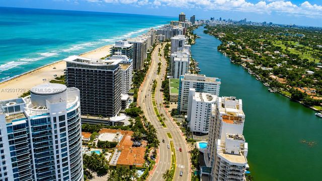 5900 Collins Ave 601, Miami Beach, FL 33140