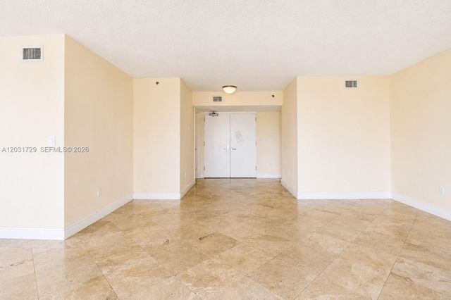 5900 Collins Ave 601, Miami Beach, FL 33140