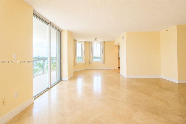 5900 Collins Ave 601, Miami Beach, FL 33140