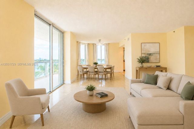 5900 Collins Ave 601, Miami Beach, FL 33140