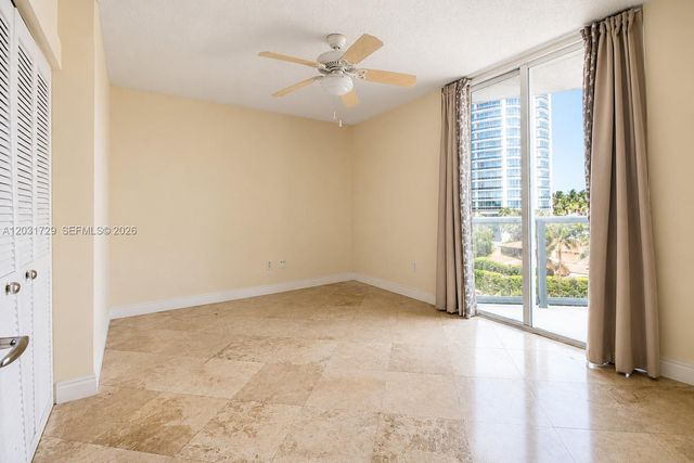 5900 Collins Ave 601, Miami Beach, FL 33140
