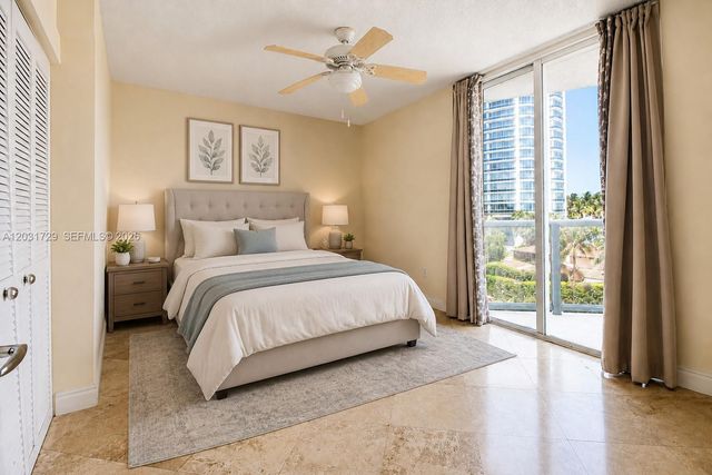 5900 Collins Ave 601, Miami Beach, FL 33140