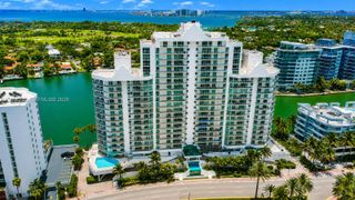 5900 Collins Ave 601, Miami Beach, FL 33140