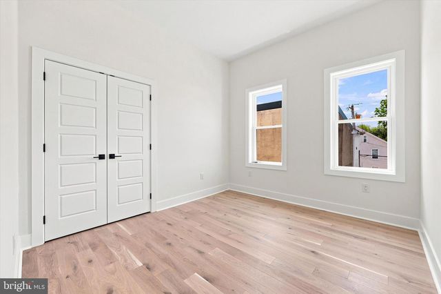 404 LEVERINGTON AVE, Philadelphia, PA 19128