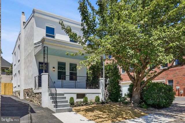 404 LEVERINGTON AVE, Philadelphia, PA 19128