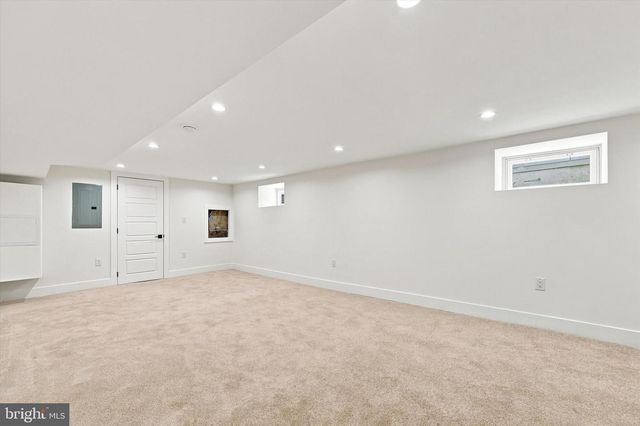 404 LEVERINGTON AVE, Philadelphia, PA 19128