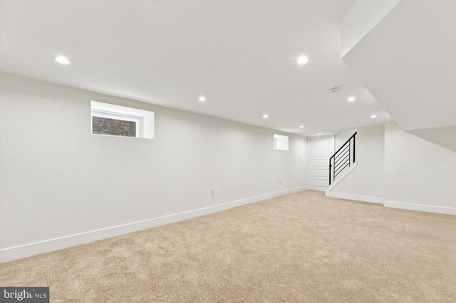 404 LEVERINGTON AVE, Philadelphia, PA 19128