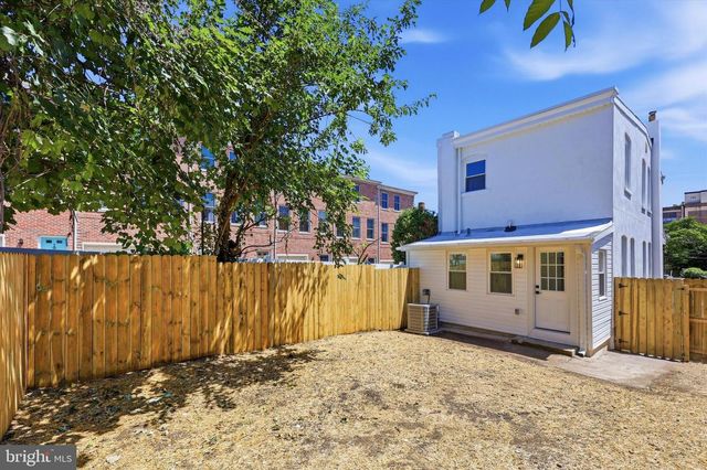 404 LEVERINGTON AVE, Philadelphia, PA 19128