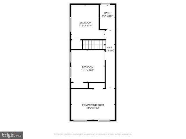 404 LEVERINGTON AVE, Philadelphia, PA 19128
