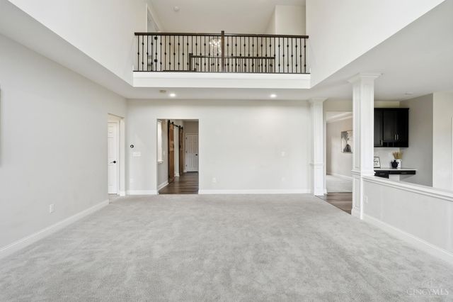 4354 Highland Green Drive, Mason, OH 45040