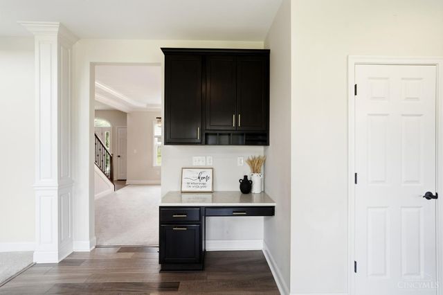 4354 Highland Green Drive, Mason, OH 45040