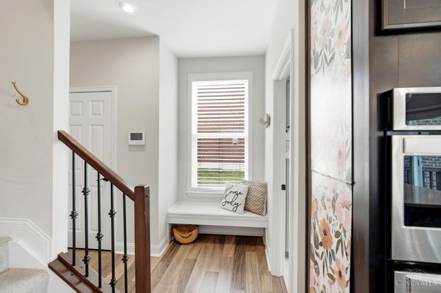 4354 Highland Green Drive, Mason, OH 45040