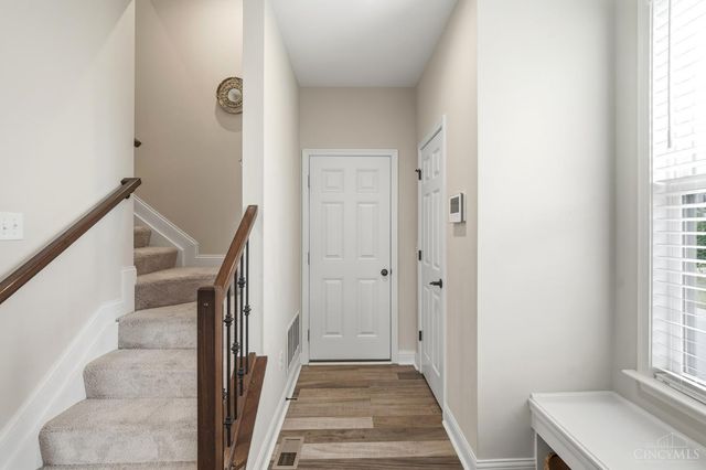 4354 Highland Green Drive, Mason, OH 45040