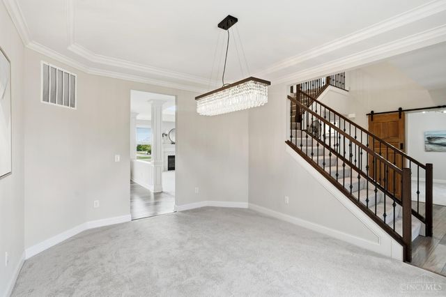 4354 Highland Green Drive, Mason, OH 45040