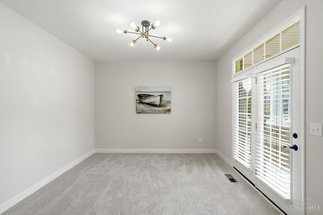 4354 Highland Green Drive, Mason, OH 45040