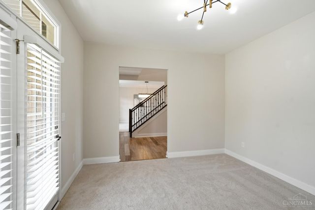4354 Highland Green Drive, Mason, OH 45040