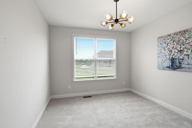 4354 Highland Green Drive, Mason, OH 45040